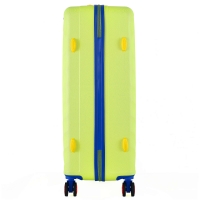 valiza-semi-line-28-l-lemon-t5803-3-fotofox.com.ua-5.jpg