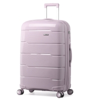 valiza-semi-line-28-l-light-pink-t5793-3-fotofox.com.ua-1.jpg
