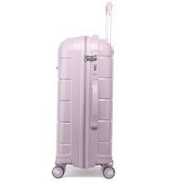 valiza-semi-line-28-l-light-pink-t5793-3-fotofox.com.ua-5.jpg