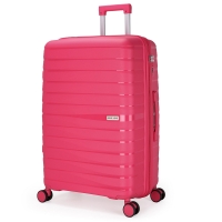 valiza-semi-line-28-l-magenta-t5796-3-fotofox.com.ua-1.jpg