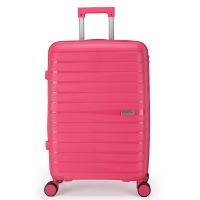 valiza-semi-line-28-l-magenta-t5796-3-fotofox.com.ua-2.jpg