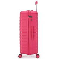 valiza-semi-line-28-l-magenta-t5796-3-fotofox.com.ua-3.jpg