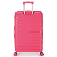 valiza-semi-line-28-l-magenta-t5796-3-fotofox.com.ua-4.jpg