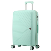 valiza-semi-line-28-l-mint-t5831-3-fotofox.com.ua-1.jpg