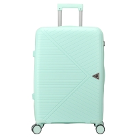 valiza-semi-line-28-l-mint-t5831-3-fotofox.com.ua-2.jpg