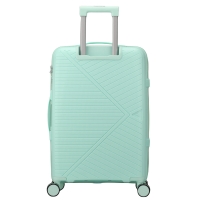 valiza-semi-line-28-l-mint-t5831-3-fotofox.com.ua-4.jpg