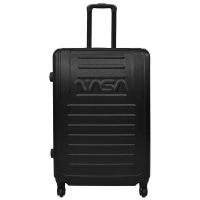 valiza-semi-line-28-l-nasa-black-t5800-3-fotofox.com.ua-2.jpg
