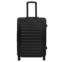 valiza-semi-line-28-l-nasa-black-t5800-3-fotofox.com.ua-4.jpg
