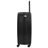 valiza-semi-line-28-l-nasa-black-t5800-3-fotofox.com.ua-5.jpg