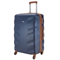 valiza-semi-line-28-l-navy-t5643-3-fotofox.com.ua-1.jpg
