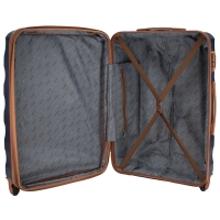 valiza-semi-line-28-l-navy-t5643-3-fotofox.com.ua-2.jpg
