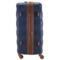 valiza-semi-line-28-l-navy-t5643-3-fotofox.com.ua-4.jpg