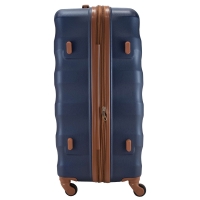valiza-semi-line-28-l-navy-t5706-3-fotofox.com.ua-3.jpg