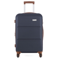 valiza-semi-line-28-l-navy-t5712-3-fotofox.com.ua-2.jpg