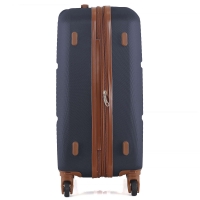 valiza-semi-line-28-l-navy-t5712-3-fotofox.com.ua-3.jpg