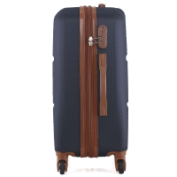 valiza-semi-line-28-l-navy-t5712-3-fotofox.com.ua-5.jpg