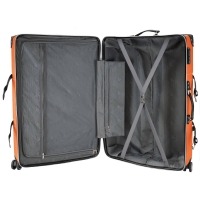 valiza-semi-line-28-l-orange-black-t5675-4-fotofox.com.ua-2.jpg