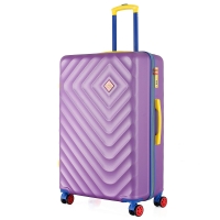 valiza-semi-line-28-l-purple-t5804-3-fotofox.com.ua-1.jpg