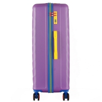 valiza-semi-line-28-l-purple-t5804-3-fotofox.com.ua-3.jpg