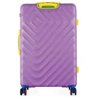 valiza-semi-line-28-l-purple-t5804-3-fotofox.com.ua-4.jpg