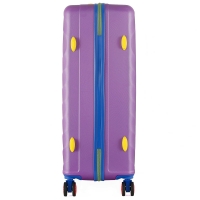 valiza-semi-line-28-l-purple-t5804-3-fotofox.com.ua-5.jpg