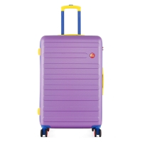 valiza-semi-line-28-l-purple-t5845-3-fotofox.com.ua-2.jpg