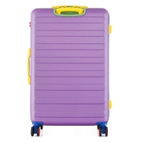 valiza-semi-line-28-l-purple-t5845-3-fotofox.com.ua-4.jpg
