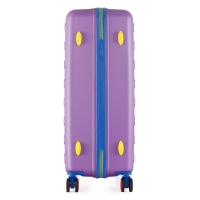 valiza-semi-line-28-l-purple-t5845-3-fotofox.com.ua-5.jpg