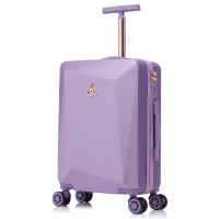 valiza-semi-line-28-l-purple-t5914-3-fotofox.com.ua-1.jpg