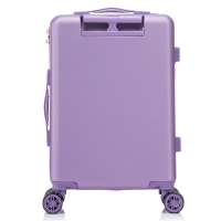 valiza-semi-line-28-l-purple-t5914-3-fotofox.com.ua-4.jpg