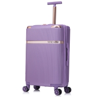 valiza-semi-line-28-l-purple-t5916-4-fotofox.com.ua-1.jpg