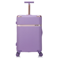 valiza-semi-line-28-l-purple-t5916-4-fotofox.com.ua-2.jpg