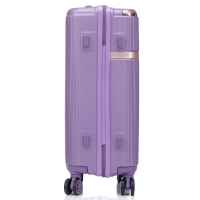 valiza-semi-line-28-l-purple-t5916-4-fotofox.com.ua-3.jpg