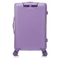 valiza-semi-line-28-l-purple-t5916-4-fotofox.com.ua-4.jpg
