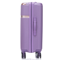 valiza-semi-line-28-l-purple-t5916-4-fotofox.com.ua-5.jpg
