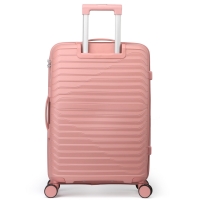 valiza-semi-line-28-l-rose-t5779-3-fotofox.com.ua-4.jpg