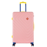 valiza-semi-line-28-l-rose-t5806-3-fotofox.com.ua-2.jpg