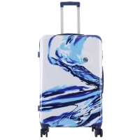 valiza-semi-line-28-l-white-blue-print-t5653-3-fotofox.com.ua-3.jpg