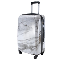 valiza-semi-line-28-l-white-marble-t5731-3-fotofox.com.ua-1.jpg