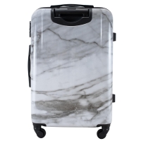 valiza-semi-line-28-l-white-marble-t5731-3-fotofox.com.ua-4.jpg