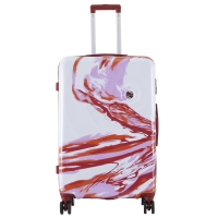 valiza-semi-line-28-l-white-red-print-t5654-3-fotofox.com.ua-2.jpg