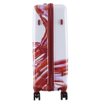 valiza-semi-line-28-l-white-red-print-t5654-3-fotofox.com.ua-3.jpg