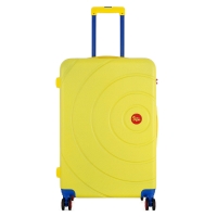 valiza-semi-line-28-l-yellow-t5929-3-fotofox.com.ua-2.jpg