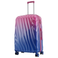 valiza-semi-line-29-l-rose-blue-gradient-t5650-3-fotofox.com.ua-1.jpg