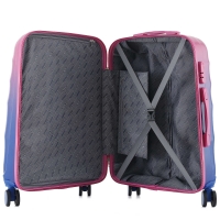 valiza-semi-line-29-l-rose-blue-gradient-t5650-3-fotofox.com.ua-3.jpg