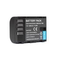 akkumulyator-mygear-dmw-blf19e-2000mah-new-fotofox.com.ua-2.jpg