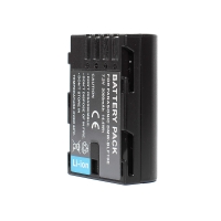 akkumulyator-mygear-dmw-blf19e-2000mah-new-fotofox.com.ua-3.jpg