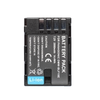 akkumulyator-mygear-dmw-blf19e-2000mah-new-fotofox.com.ua-4.jpg