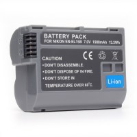 akkumulyator-mygear-en-el15b-1900mah-fotofox.com.ua-1.jpg