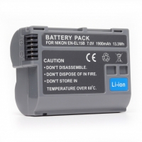 akkumulyator-mygear-en-el15b-1900mah-fotofox.com.ua-2.jpg
